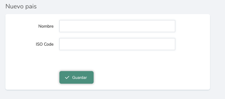 DataForm1