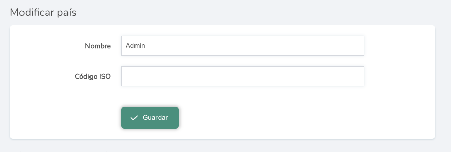 DataForm2