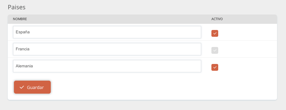 DataFormMultiple