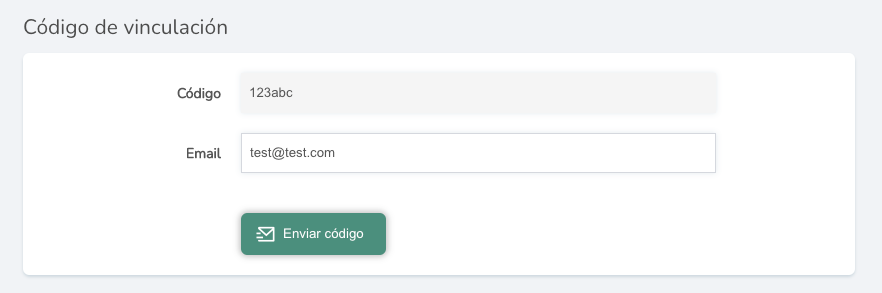 DataForm