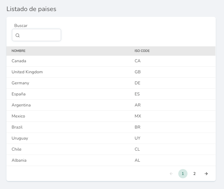 DataTable2