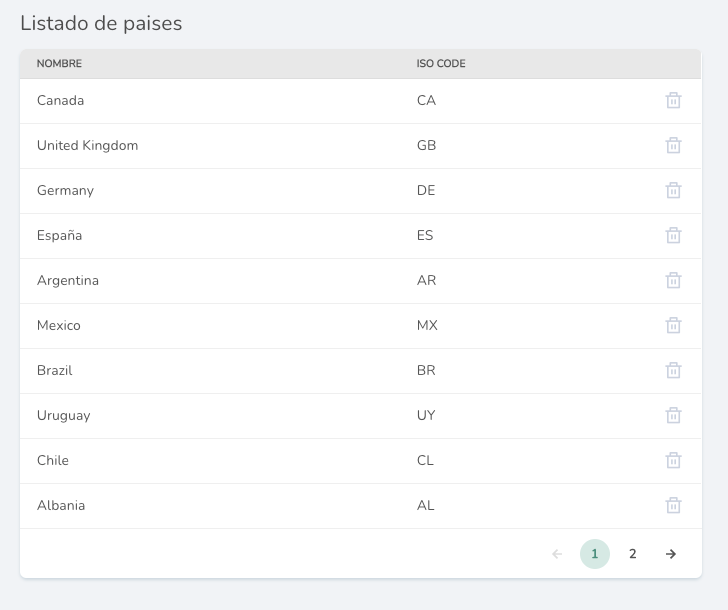 DataTable3